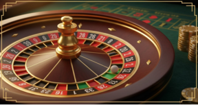 搏击俱乐部电影海报